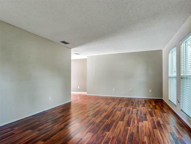 2021 TODD ROAD, Clearwater, FL 33763