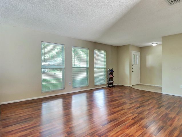 2021 TODD ROAD, Clearwater, FL 33763