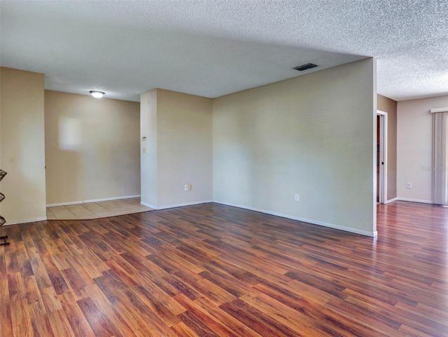 2021 TODD ROAD, Clearwater, FL 33763
