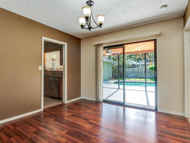 2021 TODD ROAD, Clearwater, FL 33763