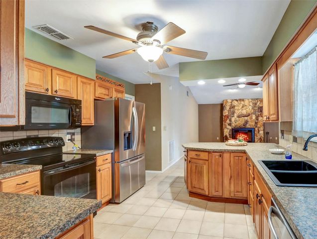 2021 TODD ROAD, Clearwater, FL 33763