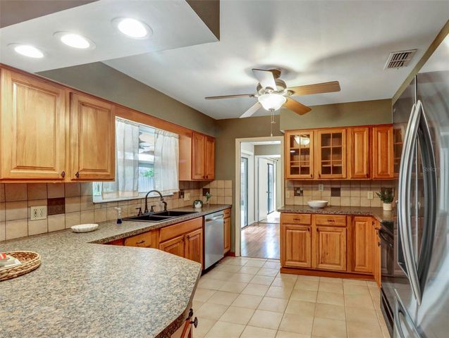 2021 TODD ROAD, Clearwater, FL 33763