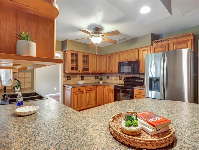 2021 TODD ROAD, Clearwater, FL 33763