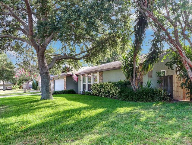 2021 TODD ROAD, Clearwater, FL 33763