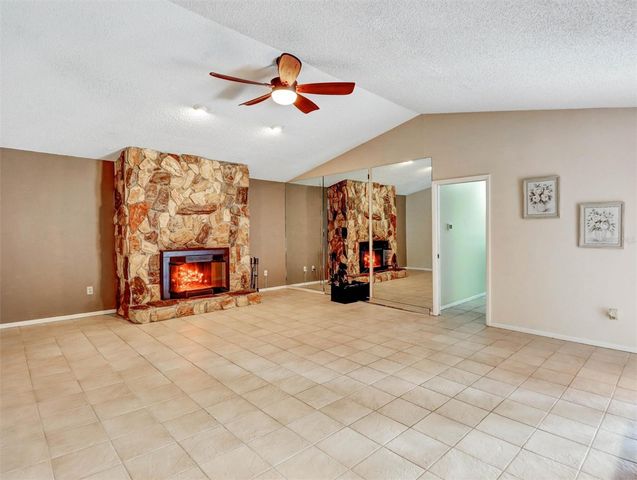 2021 TODD ROAD, Clearwater, FL 33763