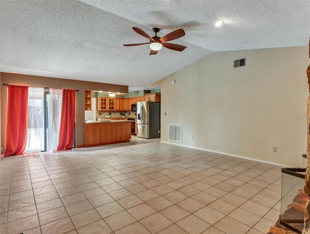 2021 TODD ROAD, Clearwater, FL 33763