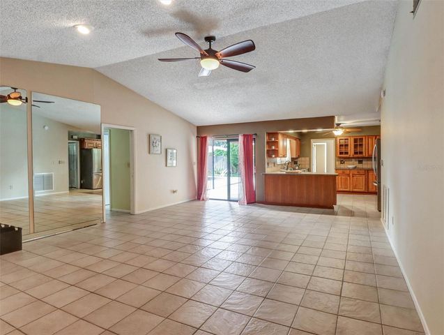 2021 TODD ROAD, Clearwater, FL 33763