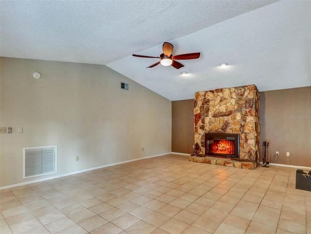 2021 TODD ROAD, Clearwater, FL 33763
