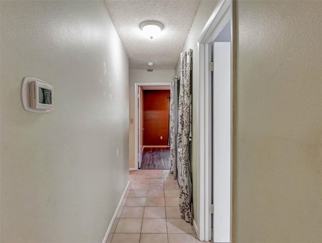 2021 TODD ROAD, Clearwater, FL 33763