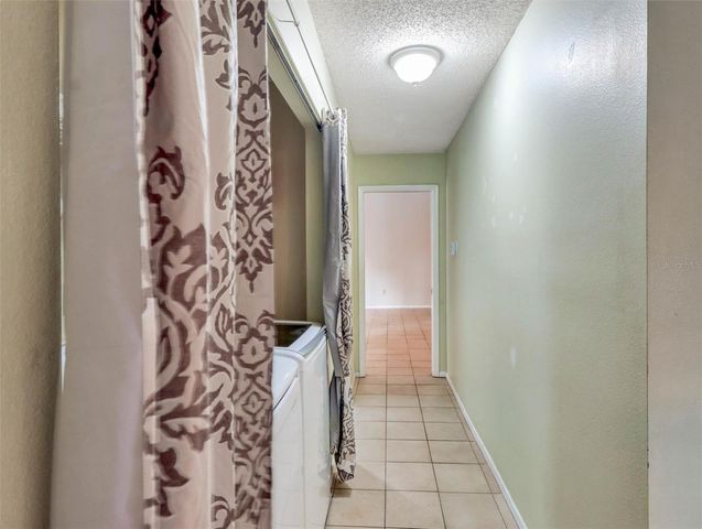 2021 TODD ROAD, Clearwater, FL 33763