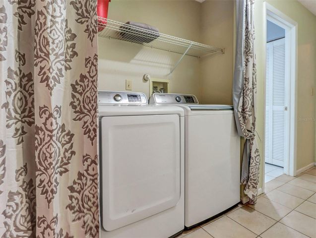 2021 TODD ROAD, Clearwater, FL 33763
