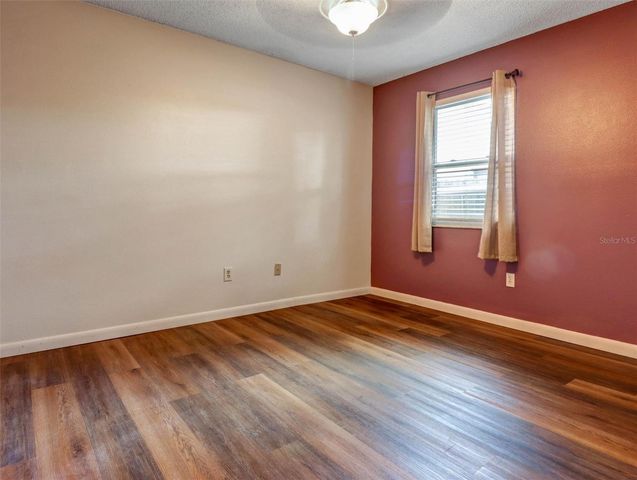 2021 TODD ROAD, Clearwater, FL 33763