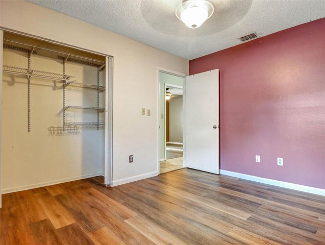 2021 TODD ROAD, Clearwater, FL 33763