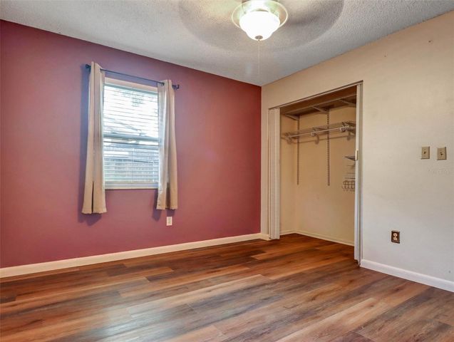 2021 TODD ROAD, Clearwater, FL 33763