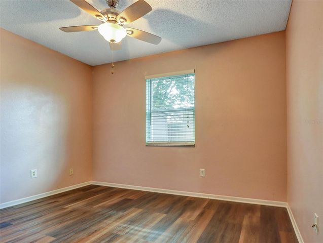 2021 TODD ROAD, Clearwater, FL 33763