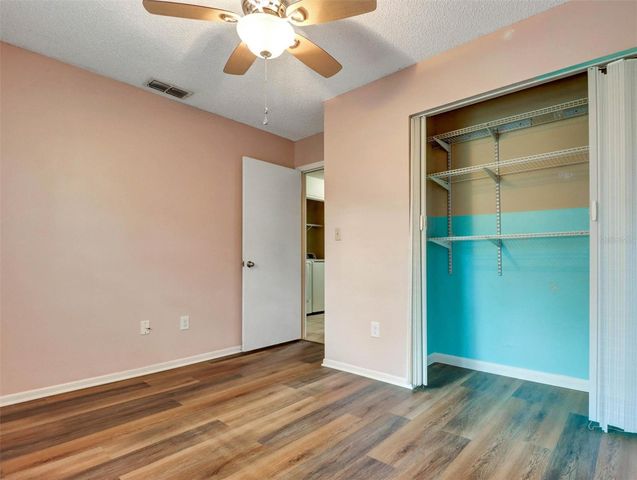 2021 TODD ROAD, Clearwater, FL 33763