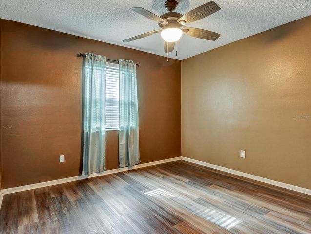 2021 TODD ROAD, Clearwater, FL 33763