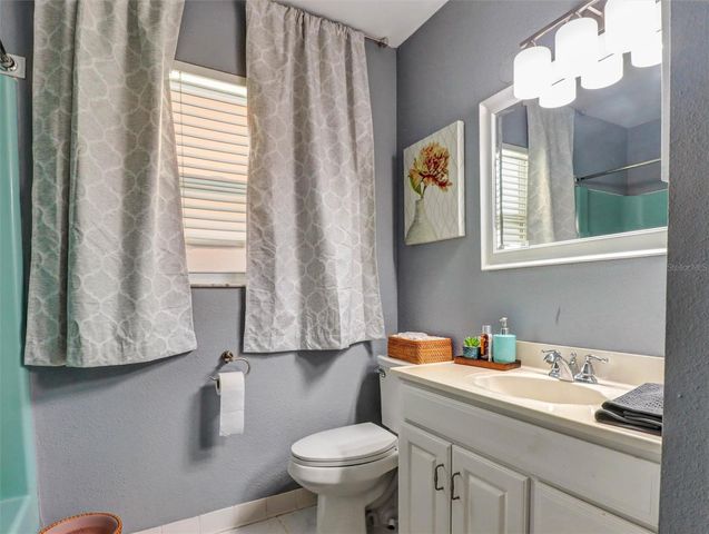 2021 TODD ROAD, Clearwater, FL 33763