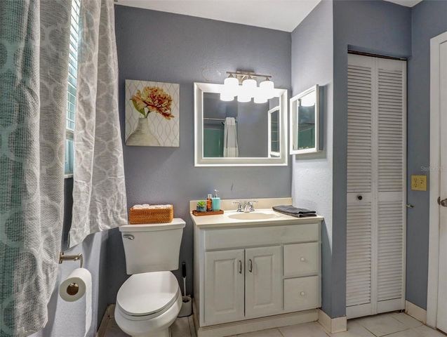2021 TODD ROAD, Clearwater, FL 33763