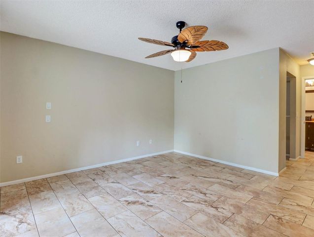 2021 TODD ROAD, Clearwater, FL 33763