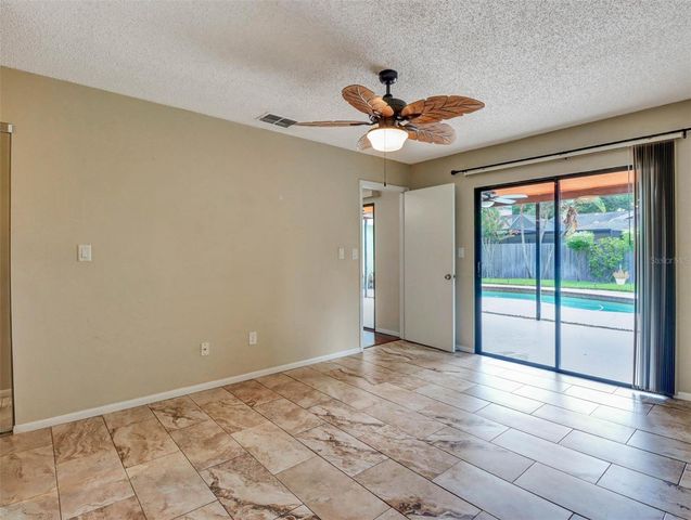 2021 TODD ROAD, Clearwater, FL 33763