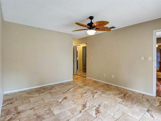 2021 TODD ROAD, Clearwater, FL 33763