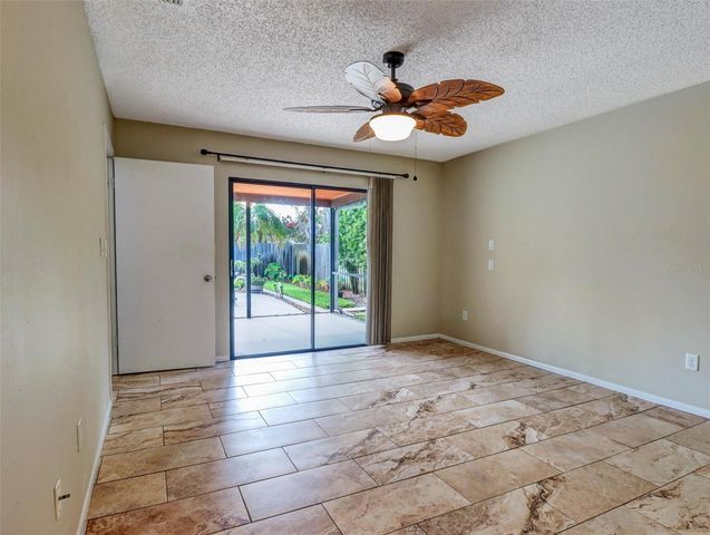 2021 TODD ROAD, Clearwater, FL 33763