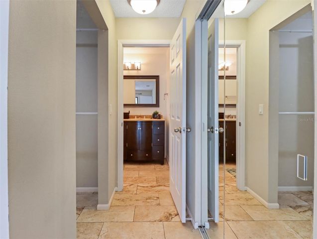 2021 TODD ROAD, Clearwater, FL 33763
