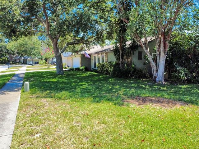 2021 TODD ROAD, Clearwater, FL 33763