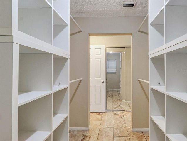2021 TODD ROAD, Clearwater, FL 33763