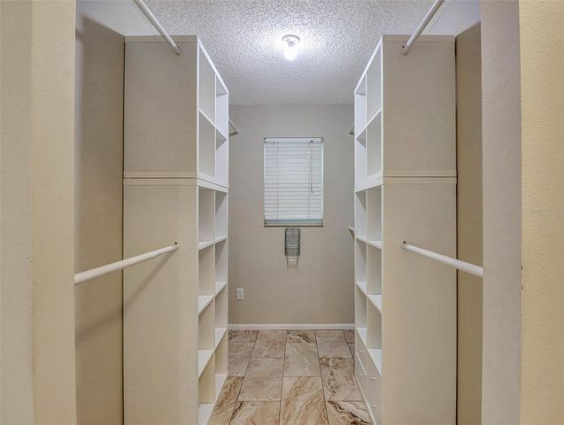 2021 TODD ROAD, Clearwater, FL 33763
