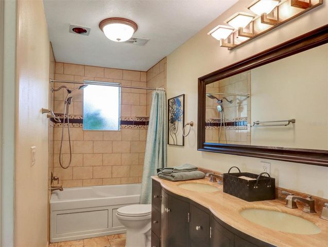 2021 TODD ROAD, Clearwater, FL 33763