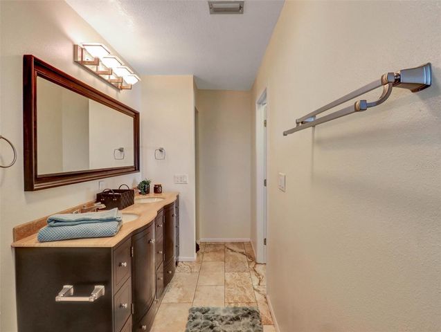 2021 TODD ROAD, Clearwater, FL 33763