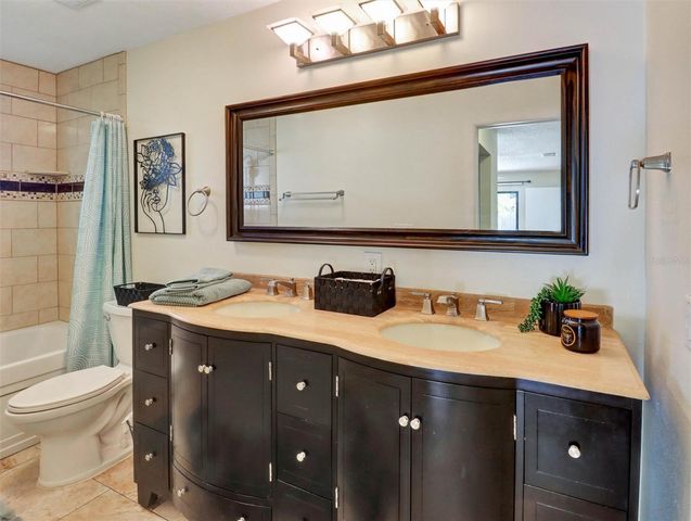 2021 TODD ROAD, Clearwater, FL 33763