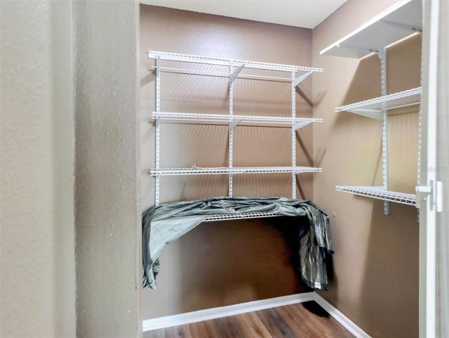 2021 TODD ROAD, Clearwater, FL 33763