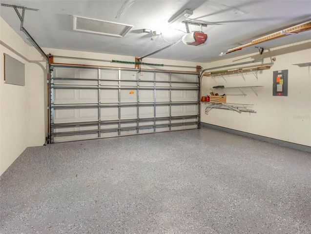 2021 TODD ROAD, Clearwater, FL 33763