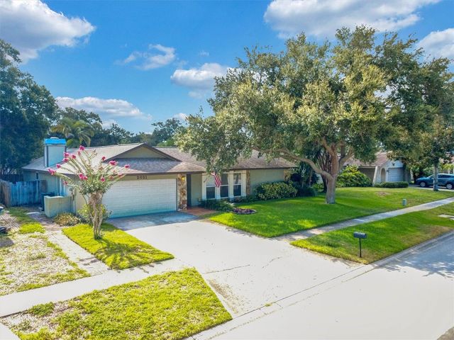 2021 TODD ROAD, Clearwater, FL 33763