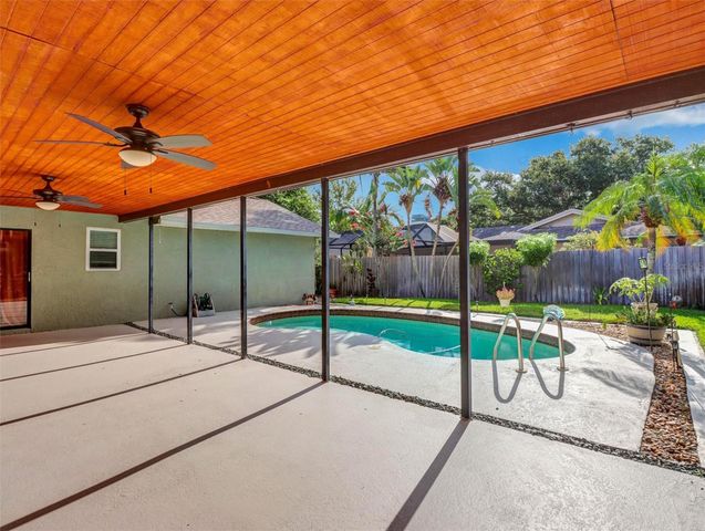 2021 TODD ROAD, Clearwater, FL 33763