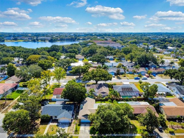 2021 TODD ROAD, Clearwater, FL 33763