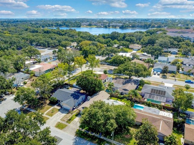 2021 TODD ROAD, Clearwater, FL 33763