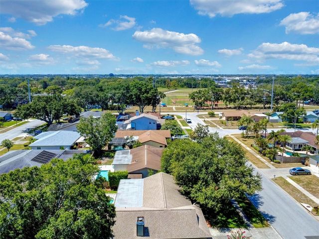 2021 TODD ROAD, Clearwater, FL 33763