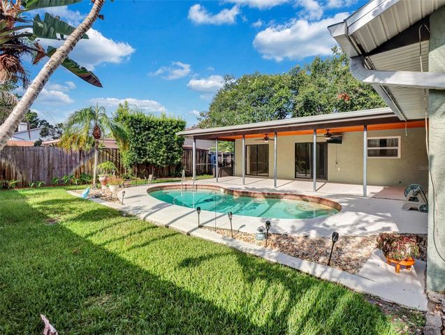 2021 TODD ROAD, Clearwater, FL 33763