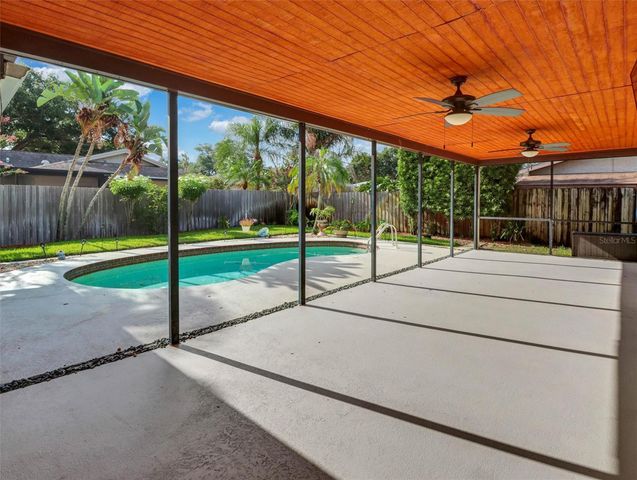 2021 TODD ROAD, Clearwater, FL 33763