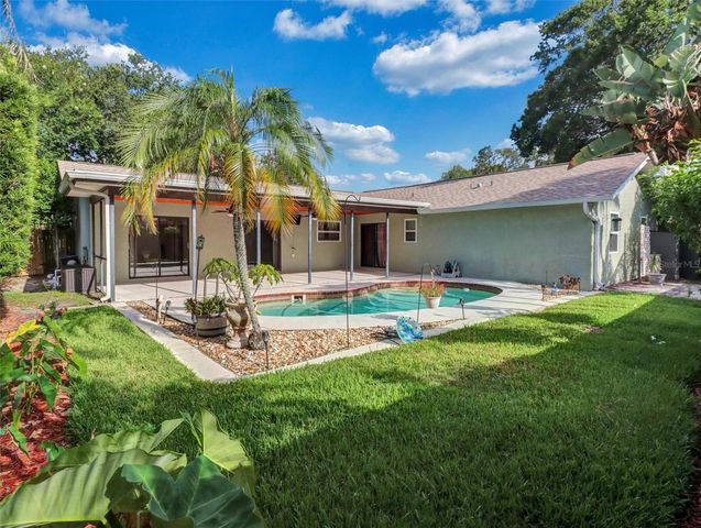 2021 TODD ROAD, Clearwater, FL 33763