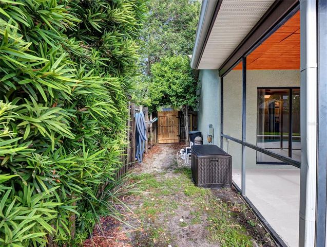 2021 TODD ROAD, Clearwater, FL 33763