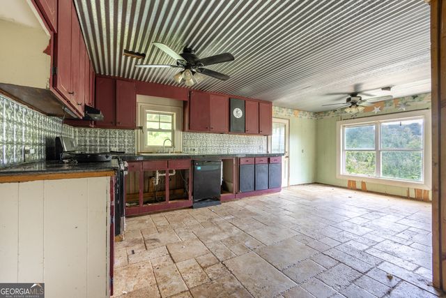 24 Shiloh Church Road, Carrollton, GA 30116