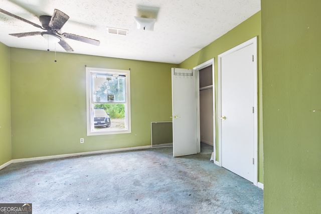 24 Shiloh Church Road, Carrollton, GA 30116