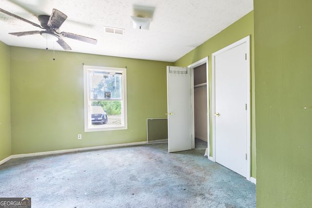 24 Shiloh Church Road, Carrollton, GA 30116