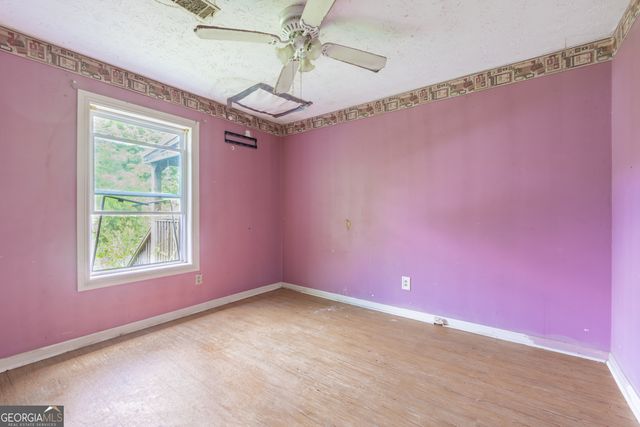 24 Shiloh Church Road, Carrollton, GA 30116