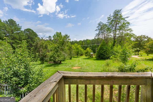 24 Shiloh Church Road, Carrollton, GA 30116